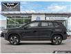2026 Volkswagen Taos Comfortline (Stk: N15376) in Ottawa - Image 3 of 21