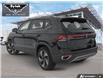 2026 Volkswagen Taos Comfortline (Stk: N15376) in Ottawa - Image 4 of 21