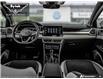 2026 Volkswagen Taos Comfortline (Stk: N15376) in Ottawa - Image 20 of 21