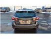 2022 Subaru Impreza Touring (Stk: UP6528) in Toronto - Image 8 of 13