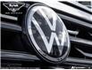 2026 Volkswagen Atlas 2.0 TSI Execline (Stk: N15377) in Ottawa - Image 9 of 25