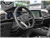 2026 Volkswagen Atlas 2.0 TSI Execline (Stk: N15377) in Ottawa - Image 11 of 25