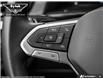 2026 Volkswagen Atlas 2.0 TSI Execline (Stk: N15377) in Ottawa - Image 14 of 25