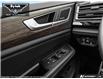 2026 Volkswagen Atlas 2.0 TSI Execline (Stk: N15377) in Ottawa - Image 15 of 25