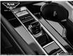 2026 Volkswagen Atlas 2.0 TSI Execline (Stk: N15377) in Ottawa - Image 16 of 25