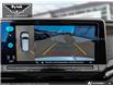 2026 Volkswagen Atlas 2.0 TSI Execline (Stk: N15377) in Ottawa - Image 22 of 25