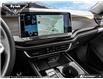 2026 Volkswagen Atlas 2.0 TSI Execline (Stk: N15377) in Ottawa - Image 23 of 25