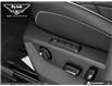2026 Volkswagen Atlas 2.0 TSI Execline (Stk: N15377) in Ottawa - Image 25 of 25