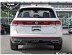 2026 Volkswagen Atlas 2.0 TSI Highline (Stk: N15379) in Ottawa - Image 5 of 25