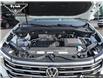 2026 Volkswagen Atlas 2.0 TSI Highline (Stk: N15379) in Ottawa - Image 6 of 25