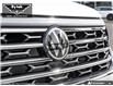 2026 Volkswagen Atlas 2.0 TSI Highline (Stk: N15379) in Ottawa - Image 9 of 25