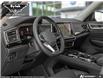 2026 Volkswagen Atlas 2.0 TSI Highline (Stk: N15379) in Ottawa - Image 12 of 25