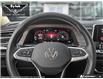 2026 Volkswagen Atlas 2.0 TSI Highline (Stk: N15379) in Ottawa - Image 13 of 25