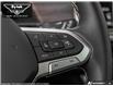 2026 Volkswagen Atlas 2.0 TSI Highline (Stk: N15379) in Ottawa - Image 15 of 25