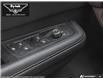 2026 Volkswagen Atlas 2.0 TSI Highline (Stk: N15379) in Ottawa - Image 16 of 25