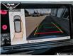 2026 Volkswagen Atlas 2.0 TSI Highline (Stk: N15379) in Ottawa - Image 23 of 25