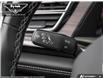 2026 Volkswagen Atlas 2.0 TSI Highline (Stk: N15379) in Ottawa - Image 25 of 25