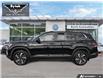 2026 Volkswagen Atlas 2.0 TSI Highline (Stk: N15380) in Ottawa - Image 3 of 25