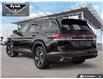 2026 Volkswagen Atlas 2.0 TSI Highline (Stk: N15380) in Ottawa - Image 4 of 25