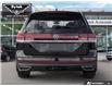 2026 Volkswagen Atlas 2.0 TSI Highline (Stk: N15380) in Ottawa - Image 5 of 25