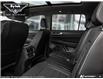 2026 Volkswagen Atlas 2.0 TSI Highline (Stk: N15380) in Ottawa - Image 21 of 25