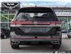 2026 Volkswagen Atlas 2.0 TSI Execline (Stk: N15381) in Ottawa - Image 5 of 25