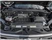 2026 Volkswagen Atlas 2.0 TSI Execline (Stk: N15381) in Ottawa - Image 6 of 25