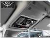 2026 Volkswagen Atlas 2.0 TSI Execline (Stk: N15381) in Ottawa - Image 18 of 25