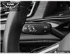 2026 Volkswagen Atlas 2.0 TSI Execline (Stk: N15381) in Ottawa - Image 24 of 25