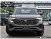 2026 Volkswagen Atlas 2.0 TSI Execline (Stk: N15382) in Ottawa - Image 2 of 25