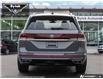 2026 Volkswagen Atlas 2.0 TSI Execline (Stk: N15382) in Ottawa - Image 5 of 25
