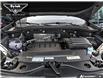 2026 Volkswagen Atlas 2.0 TSI Execline (Stk: N15382) in Ottawa - Image 6 of 25