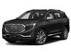 2018 GMC Terrain Denali (Stk: 25409A) in ORILLIA - Image 1 of 12