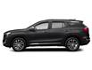 2018 GMC Terrain Denali (Stk: 25409A) in ORILLIA - Image 2 of 12