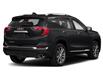 2018 GMC Terrain Denali (Stk: 25409A) in ORILLIA - Image 3 of 12