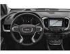 2018 GMC Terrain Denali (Stk: 25409A) in ORILLIA - Image 4 of 12