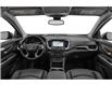 2018 GMC Terrain Denali (Stk: 25409A) in ORILLIA - Image 5 of 12