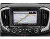 2018 GMC Terrain Denali (Stk: 25409A) in ORILLIA - Image 12 of 12
