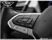 2026 Volkswagen Atlas 2.0 TSI Execline (Stk: N15382) in Ottawa - Image 14 of 25
