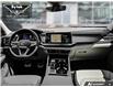 2026 Volkswagen Atlas 2.0 TSI Execline (Stk: N15382) in Ottawa - Image 20 of 25
