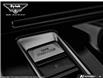 2026 Volkswagen Atlas 2.0 TSI Execline (Stk: N15382) in Ottawa - Image 24 of 25
