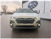 2026 Subaru Crosstrek Limited (Stk: S3662) in Sarnia - Image 2 of 17