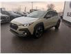 2026 Subaru Crosstrek Limited (Stk: S3662) in Sarnia - Image 3 of 17