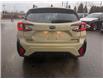 2026 Subaru Crosstrek Limited (Stk: S3662) in Sarnia - Image 4 of 17