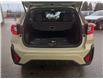 2026 Subaru Crosstrek Limited (Stk: S3662) in Sarnia - Image 5 of 17
