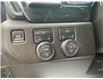 2025 Chevrolet Silverado 2500HD LT (Stk: W9353) in Uxbridge - Image 15 of 21