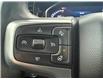 2025 Chevrolet Silverado 2500HD LT (Stk: W9353) in Uxbridge - Image 16 of 21