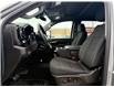 2025 Chevrolet Silverado 2500HD LT (Stk: W9353) in Uxbridge - Image 18 of 21