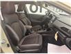 2026 Subaru Crosstrek Limited (Stk: S3662) in Sarnia - Image 7 of 17
