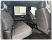 2025 Chevrolet Silverado 2500HD LT (Stk: W9353) in Uxbridge - Image 20 of 21